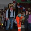 kldsc_0144