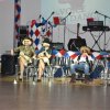 kldsc_0145