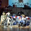 kldsc_0147