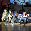 kldsc_0148