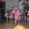 kldsc_0152