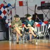 kldsc_0155