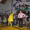 kldsc_0161