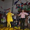 kldsc_0162