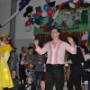 kldsc_0163