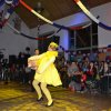 kldsc_0164