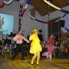 kldsc_0165