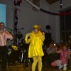 kldsc_0166