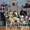kldsc_0167