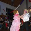 kldsc_0169