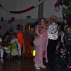 kldsc_0171