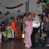 kldsc_0172