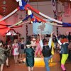 kldsc_0175