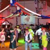 kldsc_0176