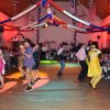 kldsc_0178