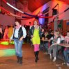 kldsc_0179