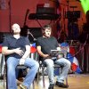 kldsc_0188