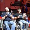 kldsc_0190