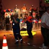 Karneval 2013